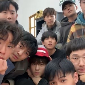 中文字幕一区二区三区5566
