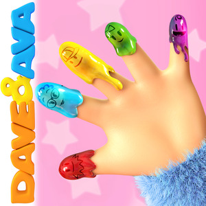 中文字幕一区二区三区5566
