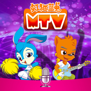 中文字幕一区二区三区5566
