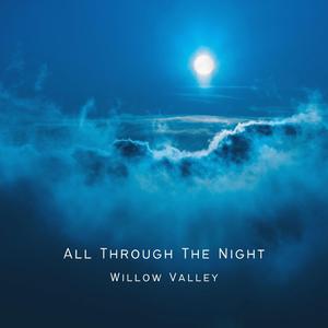 中文字幕一区二区三区5566
