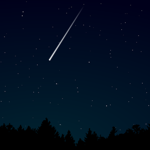 中文字幕一区二区三区5566
