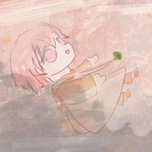 中文字幕一区二区三区5566
