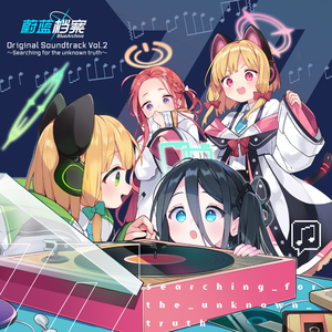 中文字幕一区二区三区5566
