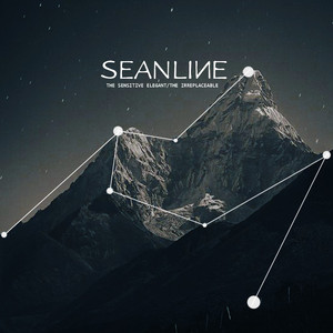 中文字幕一区二区三区5566
