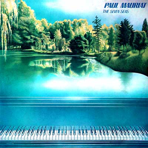 中文字幕一区二区三区5566
