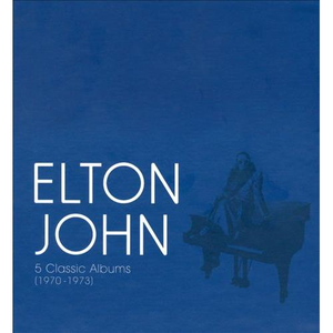 中文字幕一区二区三区5566
