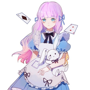 中文字幕一区二区三区5566
