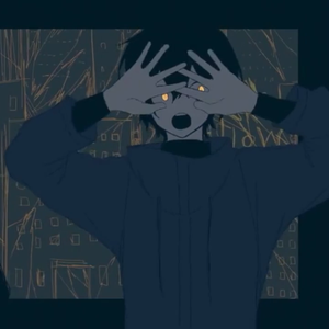 中文字幕一区二区三区5566
