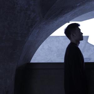 中文字幕一区二区三区5566
