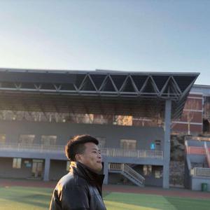 中文字幕一区二区三区5566
