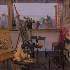 中文字幕一区二区三区5566
