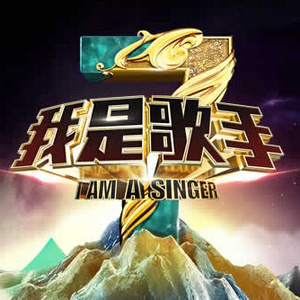 中文字幕一区二区三区5566
