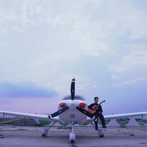 中文字幕一区二区三区5566
