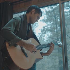 中文字幕一区二区三区5566
