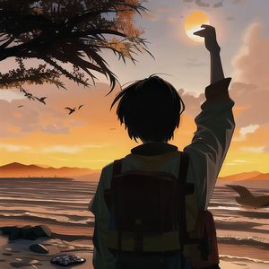 中文字幕一区二区三区5566
